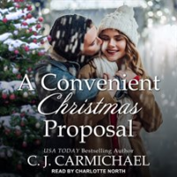A_Convenient_Christmas_Proposal